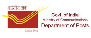 ebanking india post|About DoP IB .